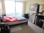 Additional Photo of Torrent Lodge, 11 Merryweather Place, Greenwich, London, SE10 8EQ