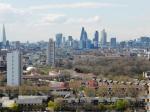 Additional Photo of Marner Point, 1 Jefferson Plaza, London, London, E3 3QE