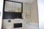 Additional Photo of Ossel House, Cable Walk, Greenwich, London, SE10 0TE
