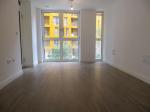 Additional Photo of Ossel House, Cable Walk, Greenwich, london, SE10 0TE
