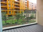 Additional Photo of Ossel House, Cable Walk, Greenwich, london, SE10 0TE