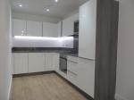 Additional Photo of Ossel House, Cable Walk, Greenwich, london, SE10 0TE