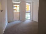 Additional Photo of Ossel House, Cable Walk, Greenwich, london, SE10 0TE