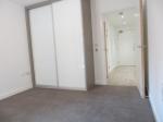 Additional Photo of Ossel House, Cable Walk, Greenwich, london, SE10 0TE