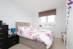 Additional Photo of Knights Tower, 14 Wharf Street, Greenwich, London, SE8 3FW