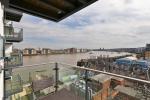 Additional Photo of Knights Tower, 14 Wharf Street, Greenwich, London, SE8 3FW