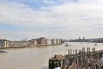 Additional Photo of Knights Tower, 14 Wharf Street, Greenwich, London, SE8 3FW
