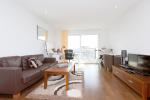 Additional Photo of Knights Tower, 14 Wharf Street, Greenwich, London, SE8 3FW