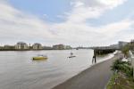 Additional Photo of Knights Tower, 14 Wharf Street, Greenwich, London, SE8 3FW