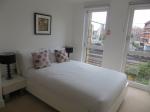 Additional Photo of Ivy Point, Bromley By Bow, London, London, E3 3TF