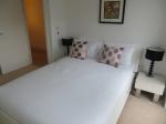 Additional Photo of Ivy Point, Bromley By Bow, London, London, E3 3TF