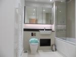 Additional Photo of Ivy Point, Bromley By Bow, London, London, E3 3TF