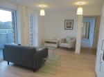 Additional Photo of Ivy Point, Bromley By Bow, London, London, E3 3TF