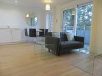 Additional Photo of Ivy Point, Bromley By Bow, London, London, E3 3TF