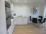 Additional Photo of Ivy Point, Bromley By Bow, London, London, E3 3TF
