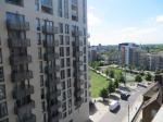 Additional Photo of 1 Elmira Street, Lewisham, London, SE13 7GS