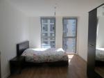 Additional Photo of 1 Elmira Street, Lewisham, London, SE13 7GS