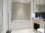 Additional Photo of 1 Elmira Street, Lewisham, London, SE13 7GS