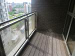 Additional Photo of 1 Elmira Street, Lewisham, London, SE13 7GS