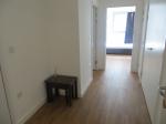 Additional Photo of 1 Elmira Street, Lewisham, London, SE13 7GS
