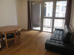 Additional Photo of 1 Elmira Street, Lewisham, London, SE13 7GS