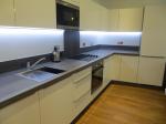 Additional Photo of 1 Elmira Street, Lewisham, London, SE13 7GS