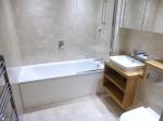 Additional Photo of 11 Keymer Place, Limehouse, London, E14 7QZ