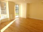 Additional Photo of 11 Keymer Place, Limehouse, London, E14 7QZ