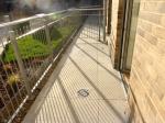 Additional Photo of 11 Keymer Place, Limehouse, London, E14 7QZ