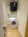 Additional Photo of 11 Keymer Place, Limehouse, London, E14 7QZ