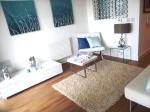 Additional Photo of Venice Corte, Elmira Street, Lewisham, London, SE13 7FW