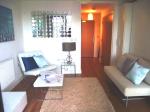 Additional Photo of Venice Corte, Elmira Street, Lewisham, London, SE13 7FW