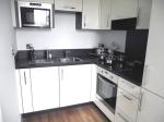 Additional Photo of Venice Corte, Elmira Street, Lewisham, London, SE13 7FW