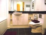 Additional Photo of Venice Corte, Elmira Street, Lewisham, London, SE13 7FW