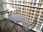 Additional Photo of Venice Corte, Elmira Street, Lewisham, London, SE13 7FW
