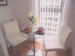 Additional Photo of Venice Corte, Elmira Street, Lewisham, London, SE13 7FW