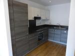 Additional Photo of 24 Truman Walk, St Andrews, Bromley by bow, London, E3 3GN