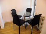 Additional Photo of Venice Corte, 2 Elmira Street, Lewisham, London, SE13 7FW