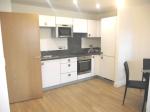 Additional Photo of Venice Corte, 2 Elmira Street, Lewisham, London, SE13 7FW
