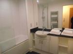 Additional Photo of Venice Corte, 2 Elmira Street, Lewisham, London, SE13 7FW