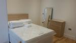 Additional Photo of 11 Keymer Place, Limehouse, London, E14 7QZ