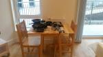 Additional Photo of 11 Keymer Place, Limehouse, London, E14 7QZ