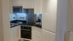 Additional Photo of 11 Keymer Place, Limehouse, London, E14 7QZ