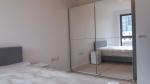 Additional Photo of Marathon House, 33 Olympic Way, Wembley, London, HA9 0GE