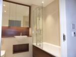 Additional Photo of Marathon House, 33 Olympic Way, Wembley, London, HA9 0GE