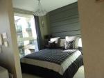 Additional Photo of Copenhagen Court, Greenland Place, Pell Street, London, SE8 5ES