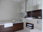 Additional Photo of Copenhagen Court, Greenland Place, Pell Street, London, SE8 5ES