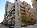 Additional Photo of Copenhagen Court, Greenland Place, Pell Street, London, SE8 5ES