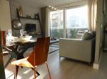 Additional Photo of Copenhagen Court, Greenland Place, Pell Street, London, SE8 5ES