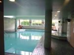 Additional Photo of St Davids Square, Lockes Wharf, Docklands, London, E14 3WD